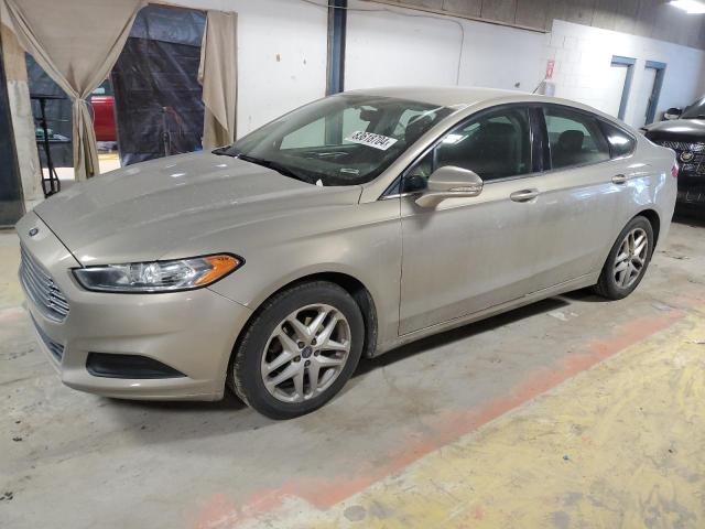 ford fusion se 2015 3fa6p0h73fr267834