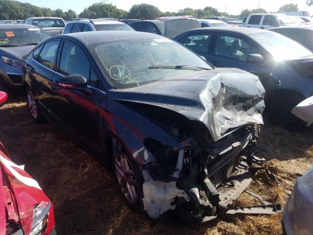 ford fusion se 2015 3fa6p0h73fr274802