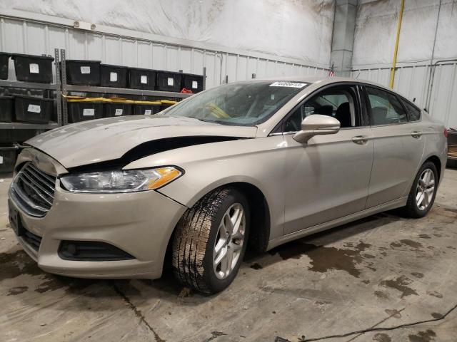 ford fusion 2015 3fa6p0h73fr276047