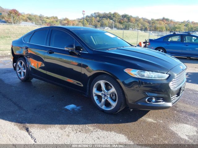 ford fusion 2015 3fa6p0h73fr279790