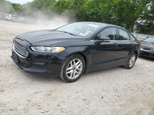 ford fusion 2015 3fa6p0h73fr287050