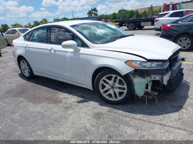 ford fusion 2015 3fa6p0h73fr288683