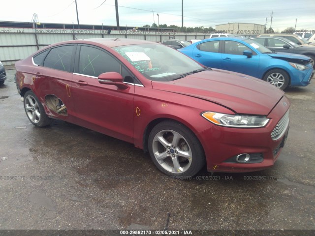 ford fusion 2015 3fa6p0h73fr292555