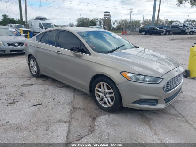 ford fusion 2015 3fa6p0h73fr295715