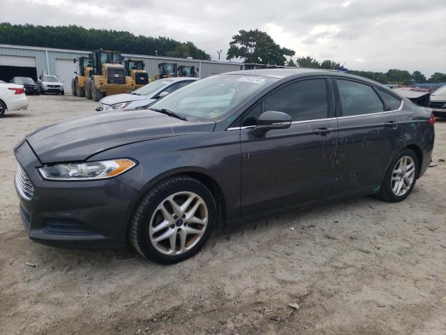 ford fusion se 2015 3fa6p0h73fr303442