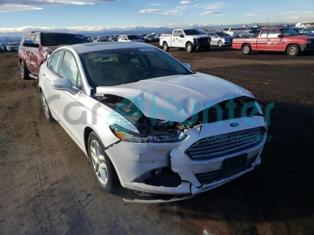 ford  2016 3fa6p0h73gr101475