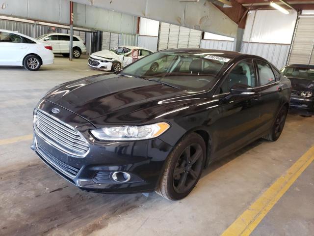 ford fusion se 2016 3fa6p0h73gr112699