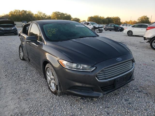 ford fusion se 2016 3fa6p0h73gr117451