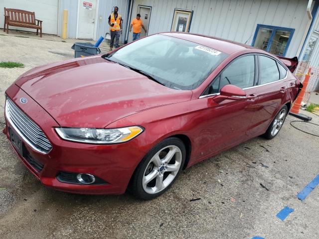 ford fusion 2016 3fa6p0h73gr136405