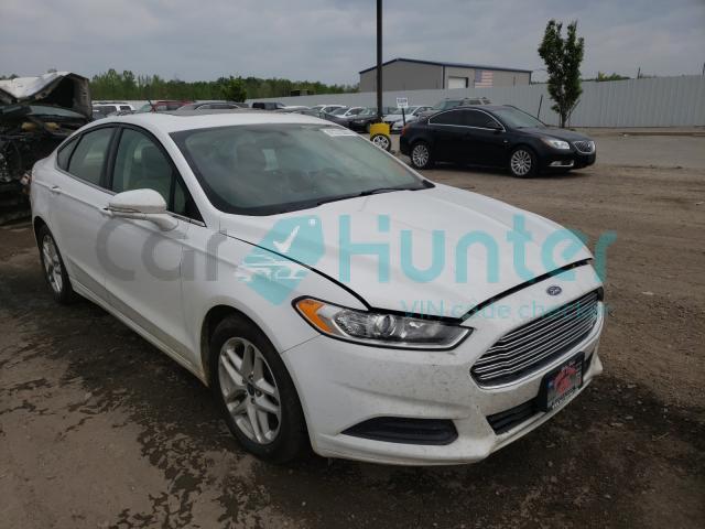 ford  2016 3fa6p0h73gr138803