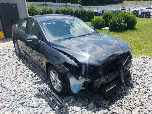 ford fusion 2016 3fa6p0h73gr139367