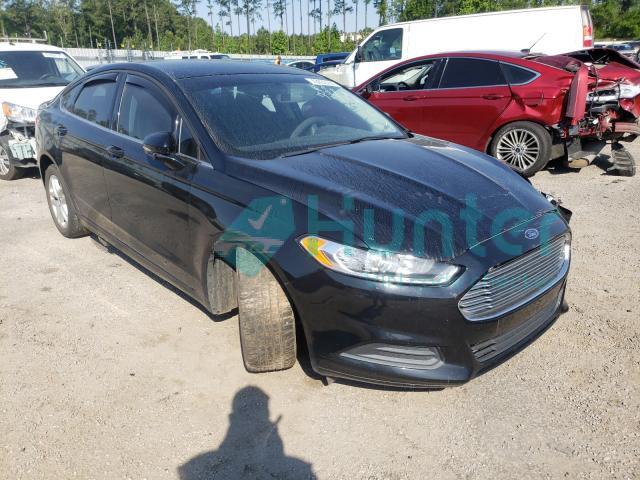 ford  2016 3fa6p0h73gr140163