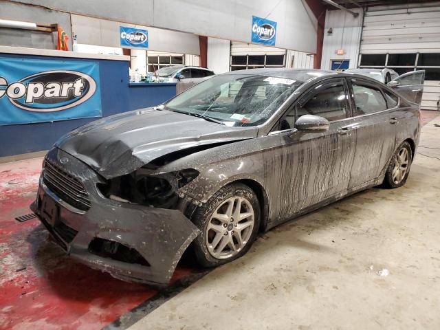 ford fusion 2016 3fa6p0h73gr141670