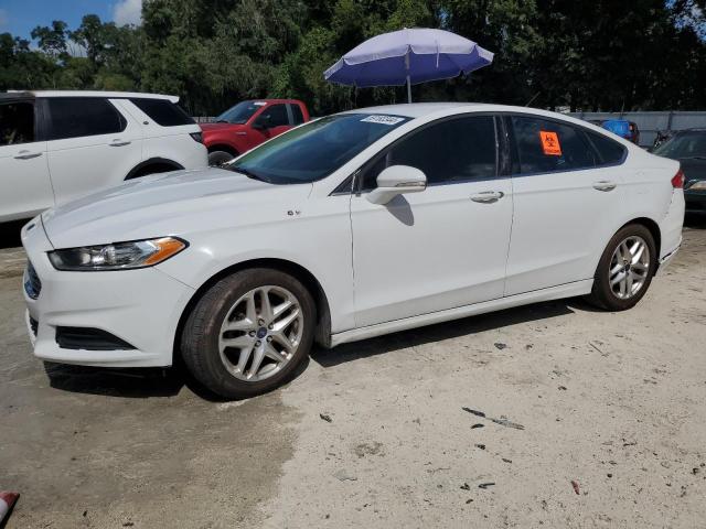 ford fusion se 2016 3fa6p0h73gr152376