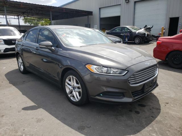 ford fusion se 2016 3fa6p0h73gr152619