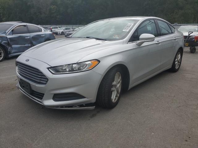 ford fusion se 2016 3fa6p0h73gr154306