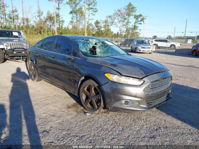 ford fusion 2016 3fa6p0h73gr155049