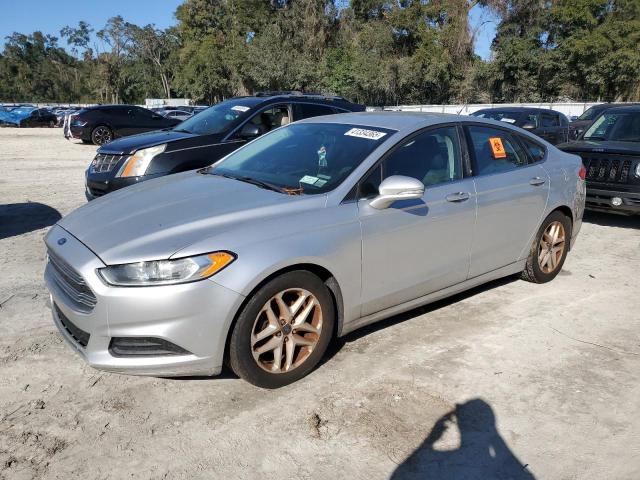 ford fusion se 2016 3fa6p0h73gr175012