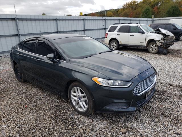 ford fusion se 2016 3fa6p0h73gr190805