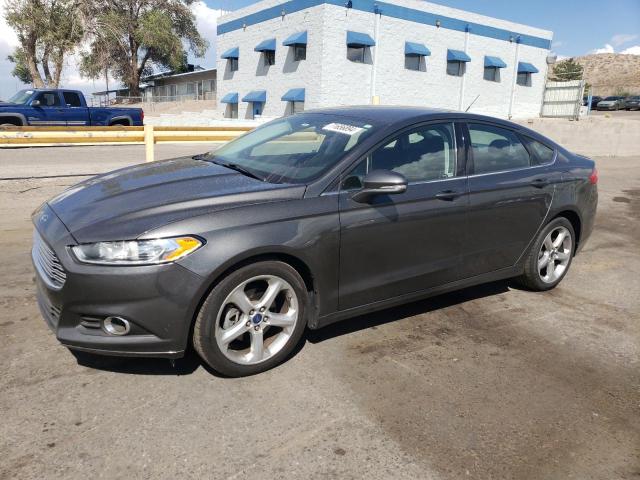 ford fusion se 2016 3fa6p0h73gr194580