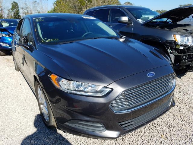 ford fusion se 2016 3fa6p0h73gr200104