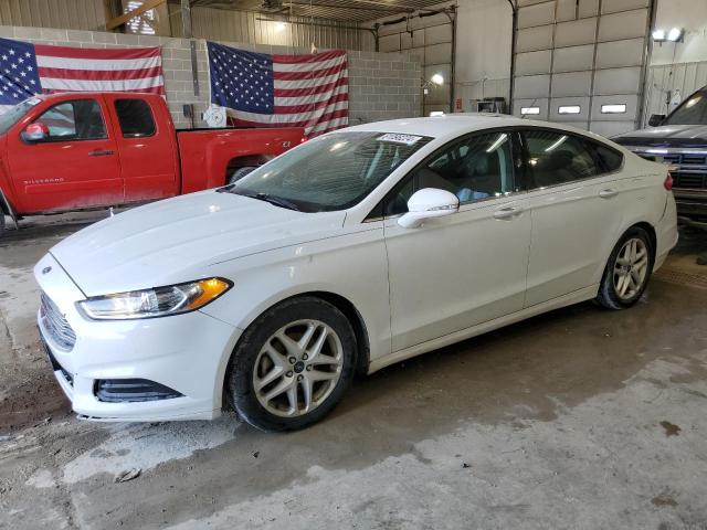 ford fusion se 2016 3fa6p0h73gr206324