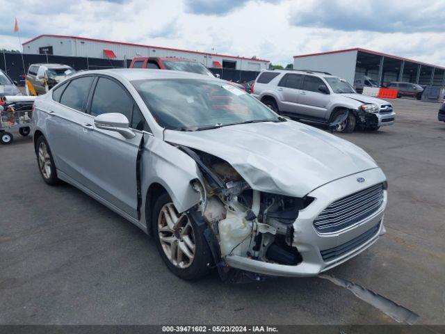 ford fusion 2016 3fa6p0h73gr208025