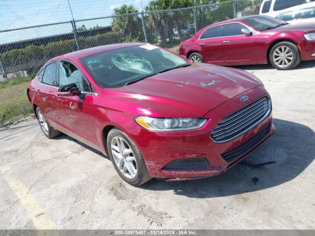 ford fusion 2016 3fa6p0h73gr211359