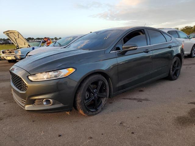 ford fusion se 2016 3fa6p0h73gr211510