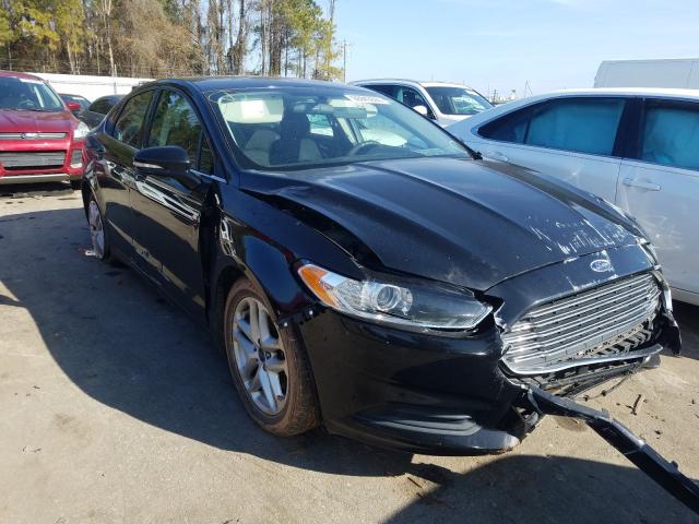 ford fusion se 2016 3fa6p0h73gr217825