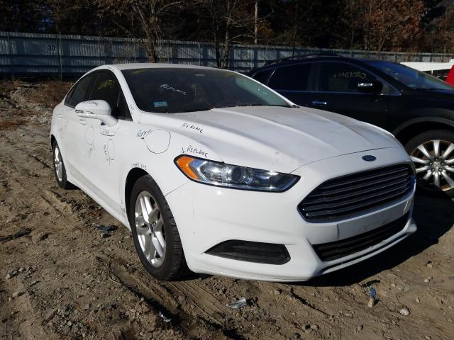 ford  2016 3fa6p0h73gr219302