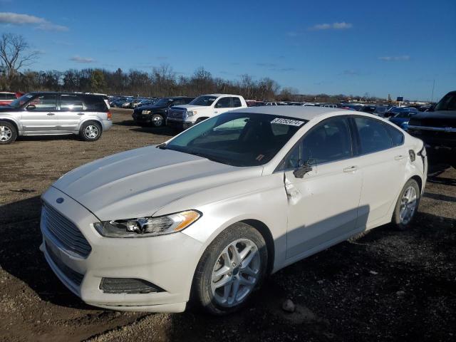 ford fusion se 2016 3fa6p0h73gr219333