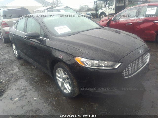 ford fusion 2016 3fa6p0h73gr222488