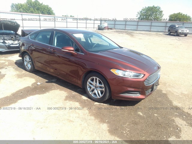 ford fusion 2016 3fa6p0h73gr222894