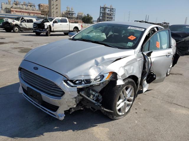 ford fusion 2016 3fa6p0h73gr231398