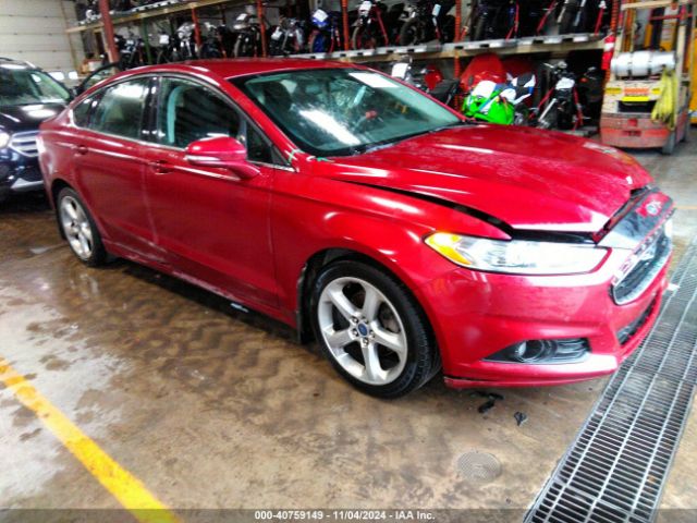 ford fusion 2016 3fa6p0h73gr236228