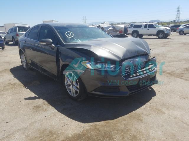 ford  2016 3fa6p0h73gr240022