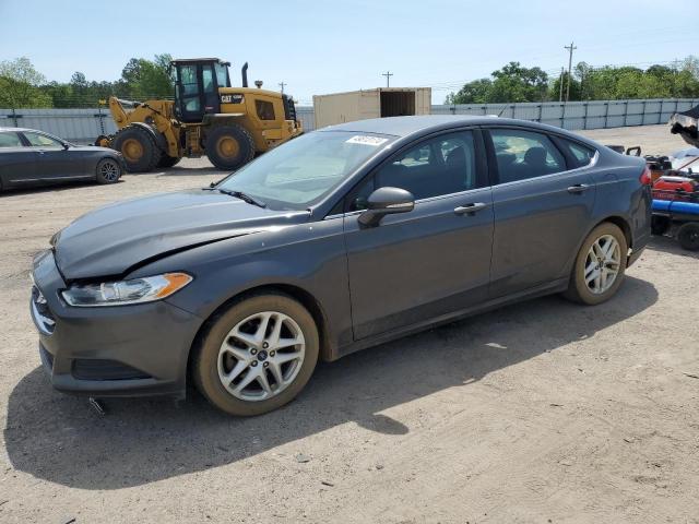 ford fusion 2016 3fa6p0h73gr240909