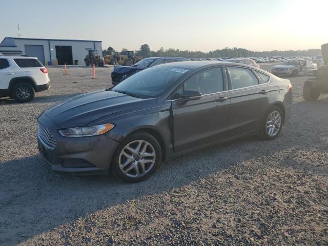 ford fusion se 2016 3fa6p0h73gr250646