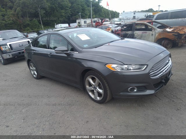 ford fusion 2016 3fa6p0h73gr252624