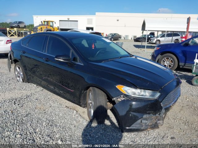 ford fusion 2016 3fa6p0h73gr255071