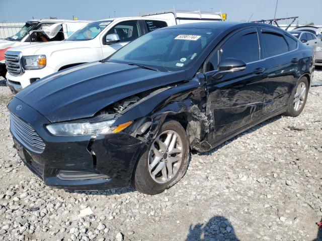 ford fusion 2016 3fa6p0h73gr258620