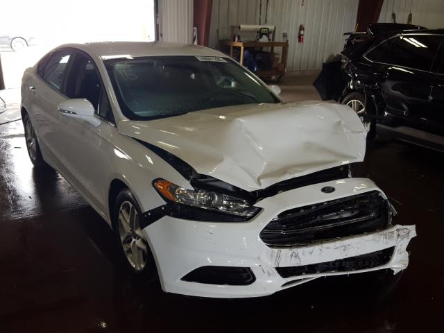 ford  2016 3fa6p0h73gr262294