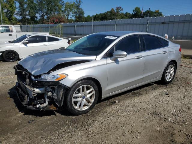 ford fusion se 2016 3fa6p0h73gr269472