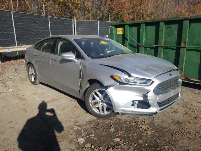 ford fusion se 2016 3fa6p0h73gr273103