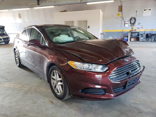 ford  2016 3fa6p0h73gr286532