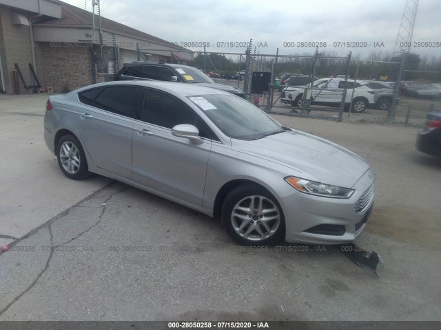 ford fusion 2016 3fa6p0h73gr288538