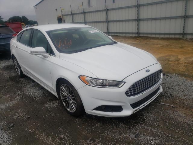 ford fusion se 2016 3fa6p0h73gr289303