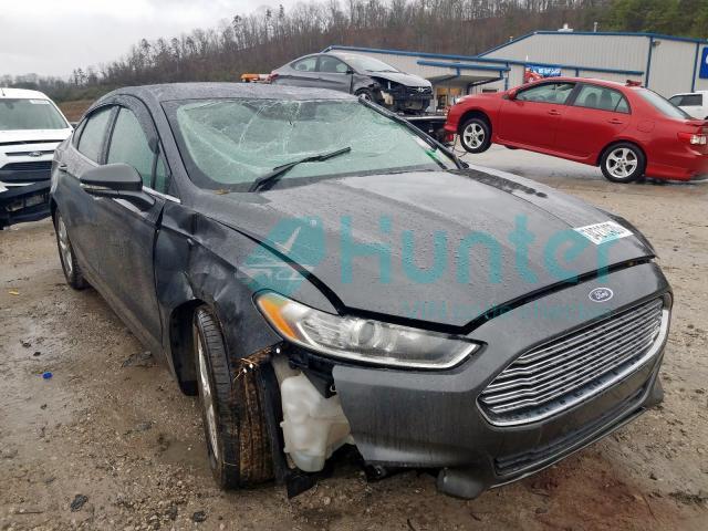 ford  2016 3fa6p0h73gr295389