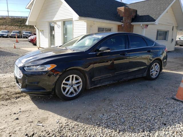 ford fusion se 2016 3fa6p0h73gr299913